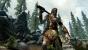<strong>Skyrim</strong> - Wer die Story des Rollenspiels beendet hat, muss es nicht gleich wieder ins Regal stellen. Denn in Tamriel warten immer Nebenquests, unerforschte Gebiete, neue Items und Skills auf euch. Ein Anreiz zum Weiterspielen bieten zum Beispiel die Gilden-Quests, in denen ihr Skill-Punkte sammelt und tolle Gegenstände erhaltet. 