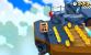 Super Mario 3D Land (3DS)