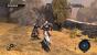 Altair und sein Sohn. 