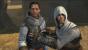 Wenn es um die virtuelle Umsetzung von historischen Städten geht, haben es die Jungs und Mädels bei Ubisoft Montreal einfach raus. 