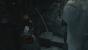Weitere Screenshots aus unserem Test von Assassin's Creed: Revelations. Das Spiel ist ab dem 15. November für PS3 und Xbox 360 im Handel erhältlich. (1)
