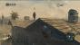 Weitere Screenshots aus unserem Test von Assassin's Creed: Revelations findet ihr in unserer Galerie.