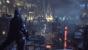 <strong>Batman: Arkham City</strong> ist allein deshalb eines der großartigsten Open-World-Titel, weil wir in dem abgeriegelten Stadtteil Gotham Citys in der Rolle von Batman die Dächer der Stadt unsicher machen dürfen. Auch gibt es hier viel zu entdecken. Etwa die fordernden Rätsel des Riddlers.