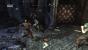 <strong>Batman: Arkham City</strong> - Im neuesten Batman-Ableger kämpft der Dunkle Ritter sich durch ganz Arkham City und schaltet in seinem Abenteuer zahlreiche bekannte Superschurken aus. Nach dem ersten Durchspielen schaltet ihr den neuen "New Game Plus"-Modus frei, den es unter einem noch härteren Schwierigkeitsgrad zu bestehen gilt. <em>Community-Vorschlag</em>