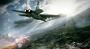 <strong>Battlefield 3</strong> - Wer an Höhenangst leidet, muss nicht unbedingt auf den Mehrspieler-Shooter verzichten. Schließlich werden auch auf dem Boden Schlachten ausgetragen. Andererseits machen die pfeilschnellen Kampfjets einen Teil des Spielspaßes aus. Schon doof, wenn der Düsenflieger auf dem Rollfeld stehen bleiben müsste.