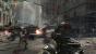 <strong>Call of Duty</strong> - Mit jährlichen Ablegern rockt Activision die Spielekonsolen rund um den Globus. Immer wieder dabei: Verkaufsrekorde, Online-Rekorde und mehr.