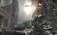 <strong>Kommando-Menü und Karten</strong> - In Shootern wie Modern Warfare 3 könnte via Wii U-Tablet die Waffe oder gleich die Klasse gewechselt werden. Auch Support oder Killstreak-Belohnungen könnten per Tablet auf der Wii U abgerufen werden. - <em>Community-Vorschlag</em>