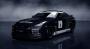 <strong>Gran Turismo 6</strong> soll überraschenderweise nicht für die PlayStation 4 erscheinen, sondern noch für die in Rente gehende PlayStation 3. Angeblich befindet sich jedoch eine Version für die Sony-Konsole der nächsten Generation in Planung.