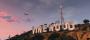 GTA 5 - Screenshots aus dem neuen Grand Theft Auto-Teil (5)