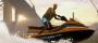 GTA 5 - Screenshots aus dem neuen Grand Theft Auto-Teil (4)