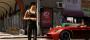 GTA 5 - Screenshots aus dem neuen Grand Theft Auto-Teil (1)