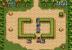<strong>Goof Troop</strong> kam über Capcom im November 1993 für das SNES auf den Markt. Im Spiel übernehmt ihr wahlweise die Kontrolle von Goofy oder Max und arbeitet euch durch fünf Stages auf Spoonerville Island. Richtig Spaß macht das Spiel im Multiplayer-Modus, weil dort die Gegner schneller effektiver erledigt werden können. <em>Community-Vorschlag</em>