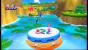 Weitere Screenshots aus Mario und Sonic bei den Olympischen Spielen: London 2012 für Nintendo Wii. (1)