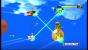 Weitere Screenshots aus Mario und Sonic bei den Olympischen Spielen: London 2012 für Nintendo Wii. (2)
