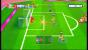 Beim Fußball haltet ihr die WIi-FB quer und spielt mit Buttons und Steuerkreuz. Das funktioniert so einfach, dass auch Nicht-Zocker schnell damit zurechtkommen.