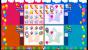 Weitere Screenshots aus Mario und Sonic bei den Olympischen Spielen: London 2012 für Nintendo Wii. (3)