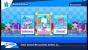 Weitere Screenshots aus Mario und Sonic bei den Olympischen Spielen: London 2012 für Nintendo Wii. (4)