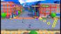 Weitere Screenshots aus Mario und Sonic bei den Olympischen Spielen: London 2012 für Nintendo Wii. (5)