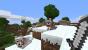 <strong>Minecraft Xbox 360 Edition</strong> - Buddeln, bauen und craften dürft ihr mit bis zu vier Spielern in der 360-Fassung von Minecraft im Splitscreen-Modus.