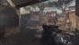 Modern Warfare 3 - HD-Screenshots aus dem neuen Call of Duty-Spiel (11)