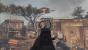Modern Warfare 3 - HD-Screenshots aus dem neuen Call of Duty-Spiel (10)