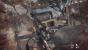Modern Warfare 3 - HD-Screenshots aus dem neuen Call of Duty-Spiel (9)