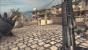 Modern Warfare 3 - HD-Screenshots aus dem neuen Call of Duty-Spiel (8)