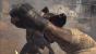 Modern Warfare 3 - HD-Screenshots aus dem neuen Call of Duty-Spiel (7)