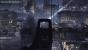 Call of Duty: Modern Warfare 3 im Test - Wie gefällt euch der Shooter?