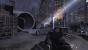 Modern Warfare 3 - HD-Screenshots aus dem neuen Call of Duty-Spiel (4)