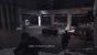 Modern Warfare 3 - HD-Screenshots aus dem neuen Call of Duty-Spiel (2)