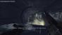 Modern Warfare 3 - HD-Screenshots aus dem neuen Call of Duty-Spiel (1)
