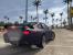 Project Gotham Racing