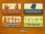 Weitere Screenshots aus unserem Test zu Professor Layton und der Ruf des Phantoms. (1)