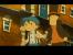 Weitere Screenshots aus unserem Test zu Professor Layton und der Ruf des Phantoms. (2)