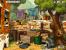 Weitere Screenshots aus unserem Test zu Professor Layton und der Ruf des Phantoms. (4)