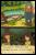 Weitere Screenshots aus unserem Test zu Professor Layton und der Ruf des Phantoms. (6)