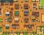 Weitere Screenshots aus unserem Test zu Professor Layton und der Ruf des Phantoms. (12)