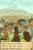 Weitere Screenshots aus unserem Test zu Professor Layton und der Ruf des Phantoms. (13)