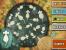 Weitere Screenshots aus unserem Test zu Professor Layton und der Ruf des Phantoms. (14)