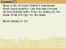 Weitere Screenshots aus unserem Test zu Professor Layton und der Ruf des Phantoms. (15)