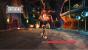 <strong>Rayman 3 HD</strong> - Auch der dritte Rayman-Ableger ist in einem HD-Remake zum Download erhältlich. - <em>Leser-Vorschlag</em>