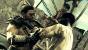 <strong>Resident Evil 5</strong> - Das Actionspiel entfaltet erst im Koop-Modus seine volle Stärke. Zusammen mit einem Freund schaltet ihr Gegner aus, meistert Endkämpfe und sammelt zahlreiche Goldtaler, um neue Waffen zu kaufen. <em>Community-Vorschlag</em>