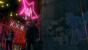 100 Objekte in <strong>Saints Row: The Third</strong> - Drogen-Päckchen, Sex-Puppen, schmutziges Geld und Fotos. Im dritten Saints Row gibt es jeweils 20 dieser Dinge zu finden. Außer ein wenig Geld bekommen wir aber nichts. 