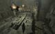 <strong>The Elder Scrolls 5: Skyrim</strong> - Im Rollenspiel-Epos von Bethesda warten vor allem in den dunklen Dungeons jede Menge Rätsel auf euch. Diese laufen meist zwar nach sdem ben Prinzip ab, fordern aber logisches Denken voraus. Meistens müssen Schalter in die richtige Positionen gebracht werden. Knifflig wird's dann, wenn sich mehrere Schalter mitdrehen, sobald ihr einen anderen aktiviert.