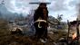 Der große Talente-Guide für The Elder Scrolls 5: Skyrim. Wir geben euch die Mega-Übersicht. (2)