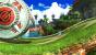 Sonic Generations, 2011 für Nintendo 3DS, PC, PS3 und Xbox 360 veröffentlicht, gilt für viele Fans des Igels als das beste Sonic-Spiel aller Zeiten.