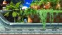 <strong>Sonic</strong> - Der blaue Turbo-Igel Sonic gehört zu SEGA wie Mario zu Nintendo. Immer wieder erscheinen neue Ableger, Remakes oder Spin-Offs. Kult! - <em>Leser-Vorschlag</em>