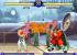 <strong>Street Fighter Alpha 2</strong> kam 1996 für Nintendos 16-Bit-Konsole auf den Markt. Neu hinzugekommen waren Stages, Moves und Gameplay-Elemente. Auch baute Capcom neue Enden in das Beat'em-Up ein. <em>Community-Vorschlag</em>