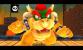 <strong>Bowser - Super Mario</strong> - Mario arbeitet mittlerweile gar nicht mehr als Klempner. Durch die unzählbaren Entführungen von Prinzessin Peach sind Mario und Luigi hauptberuflich Prinzessinnen-Retter. Über mangelnde Aufträge können sich die Nintendo-Helden wahrlich nicht beschweren.